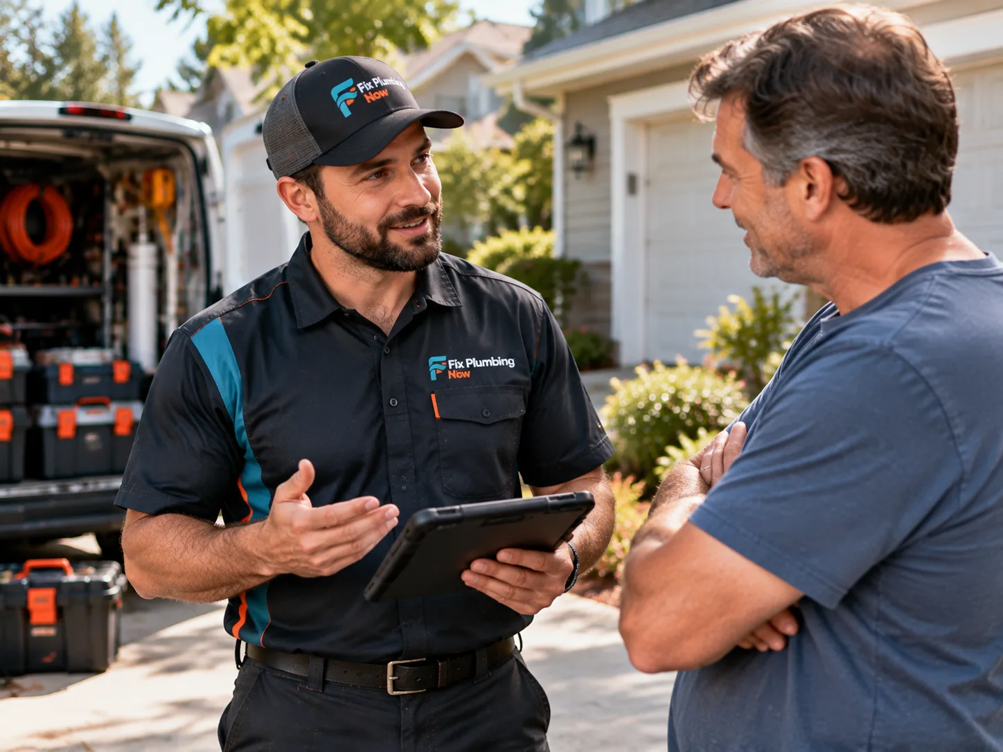 Clogged Drain Service Drayden, MD FAQs